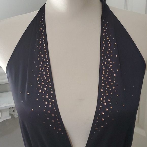 This one will take their breath away - Picture 2 of 7